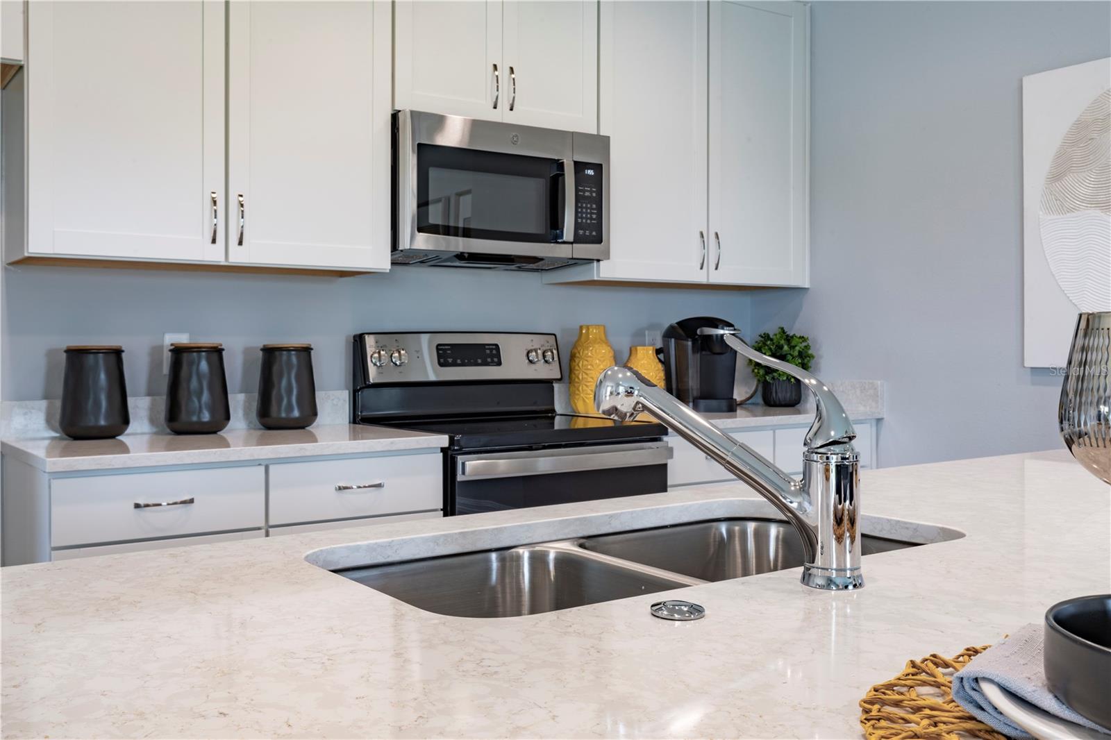 1234 SAND TORCH CIR, DAVENPORT, FL, 33837