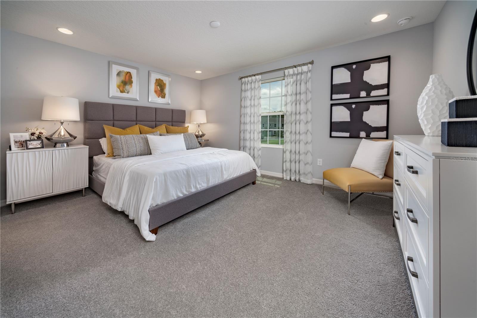 1234 SAND TORCH CIR, DAVENPORT, FL, 33837