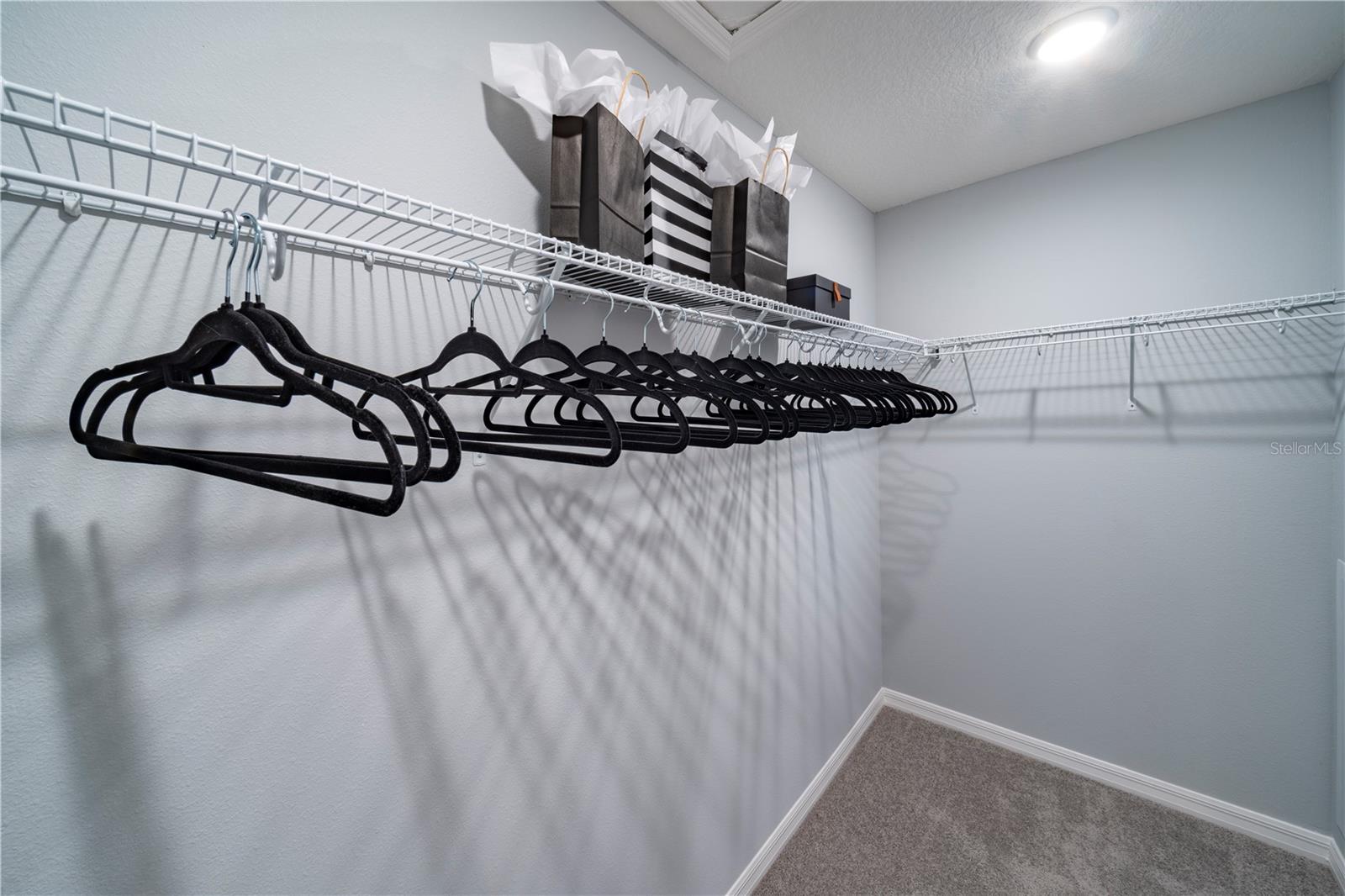 1234 SAND TORCH CIR, DAVENPORT, FL, 33837