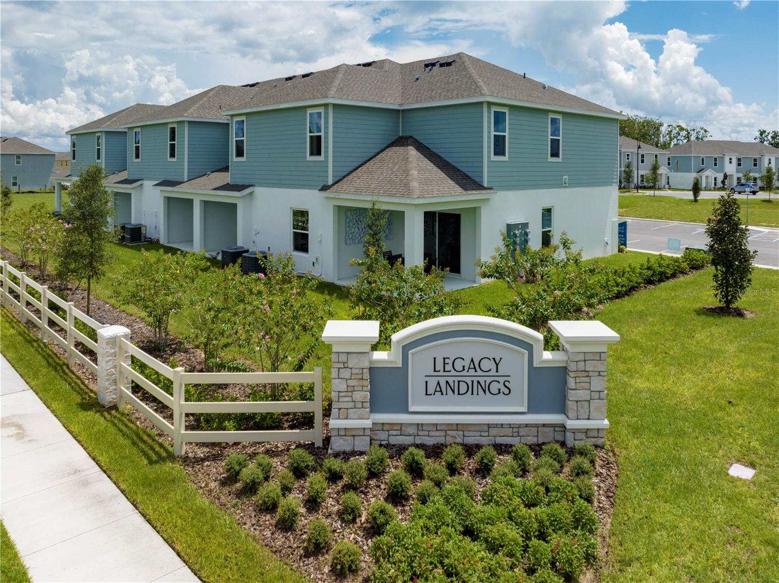 1234 SAND TORCH CIR, DAVENPORT, FL, 33837