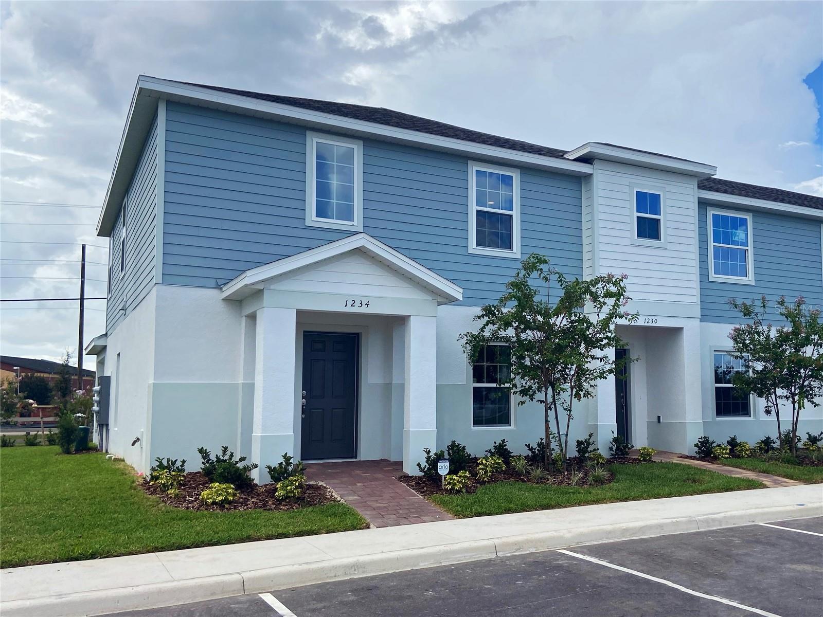 1234 SAND TORCH CIR, DAVENPORT, FL, 33837