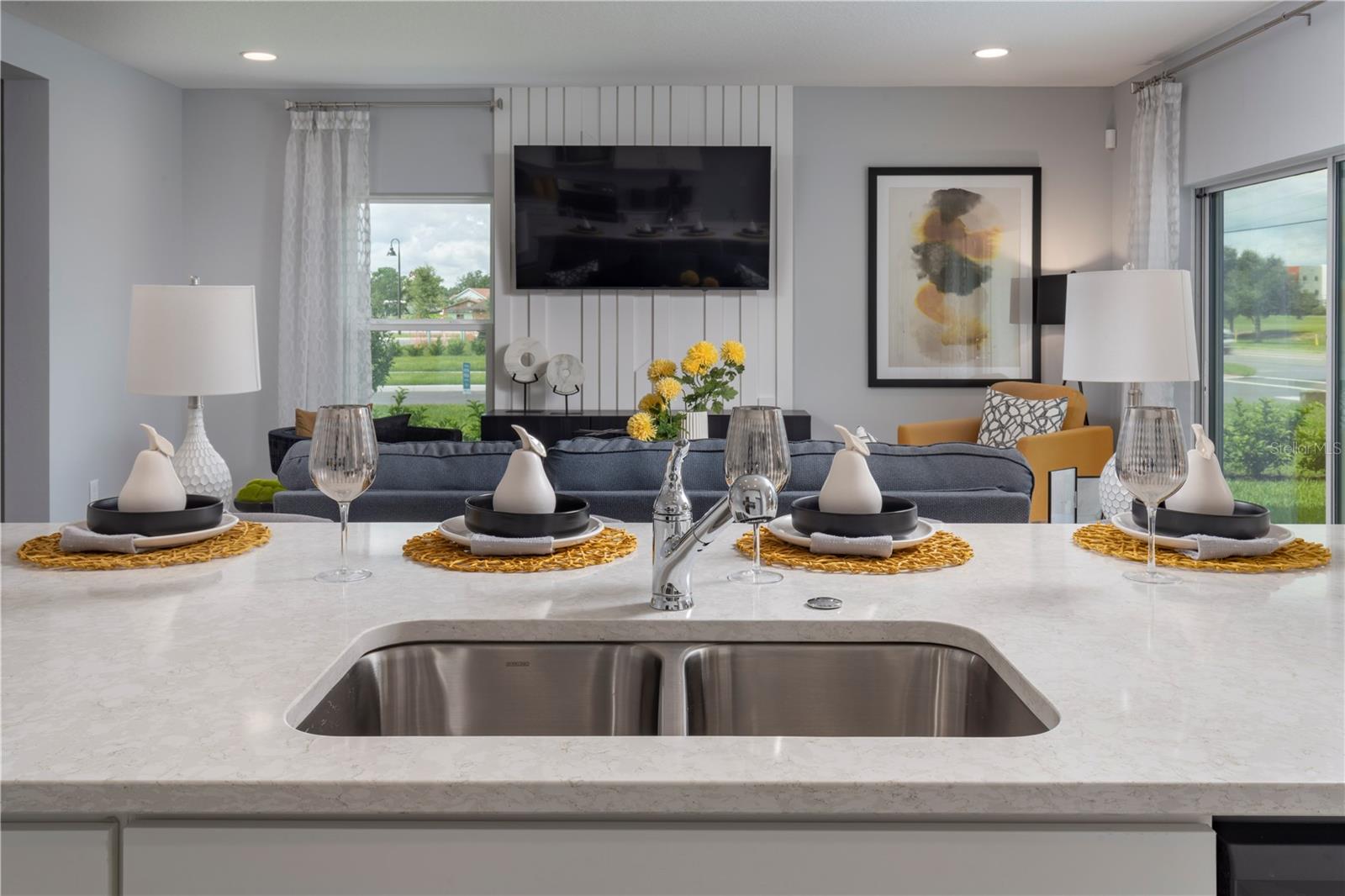 1234 SAND TORCH CIR, DAVENPORT, FL, 33837