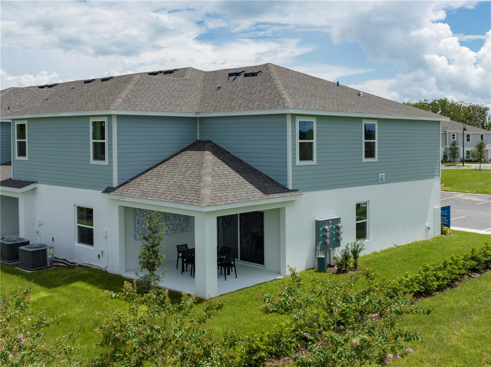 1234 SAND TORCH CIR, DAVENPORT, FL, 33837