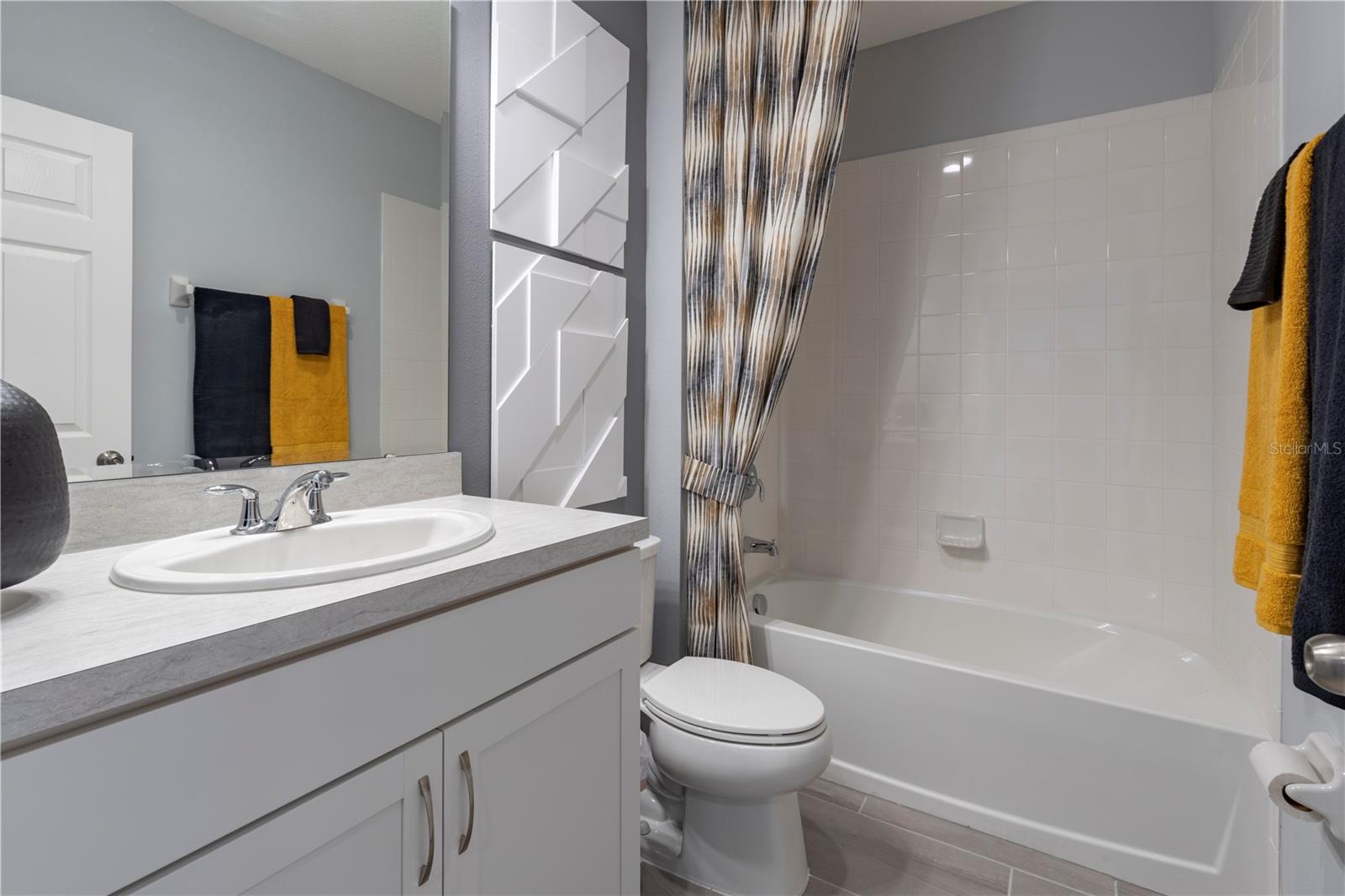 1234 SAND TORCH CIR, DAVENPORT, FL, 33837