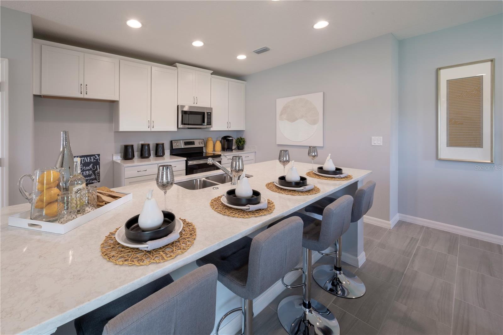 1234 SAND TORCH CIR, DAVENPORT, FL, 33837