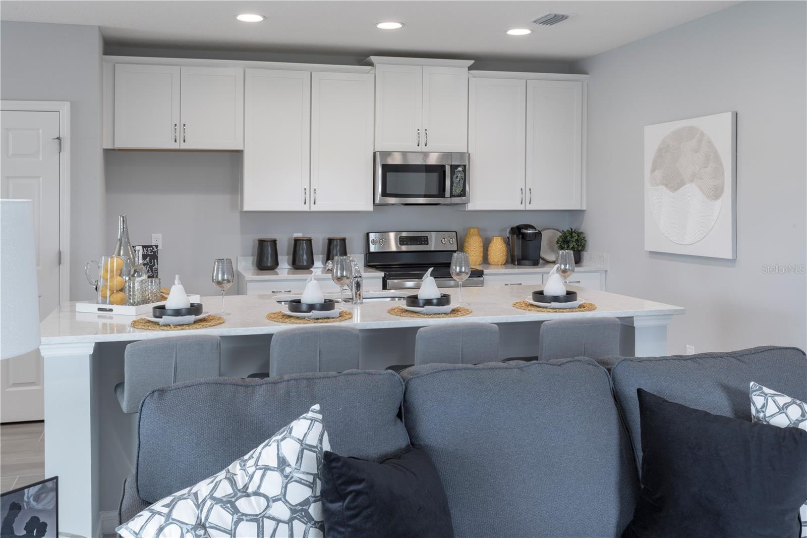 1234 SAND TORCH CIR, DAVENPORT, FL, 33837