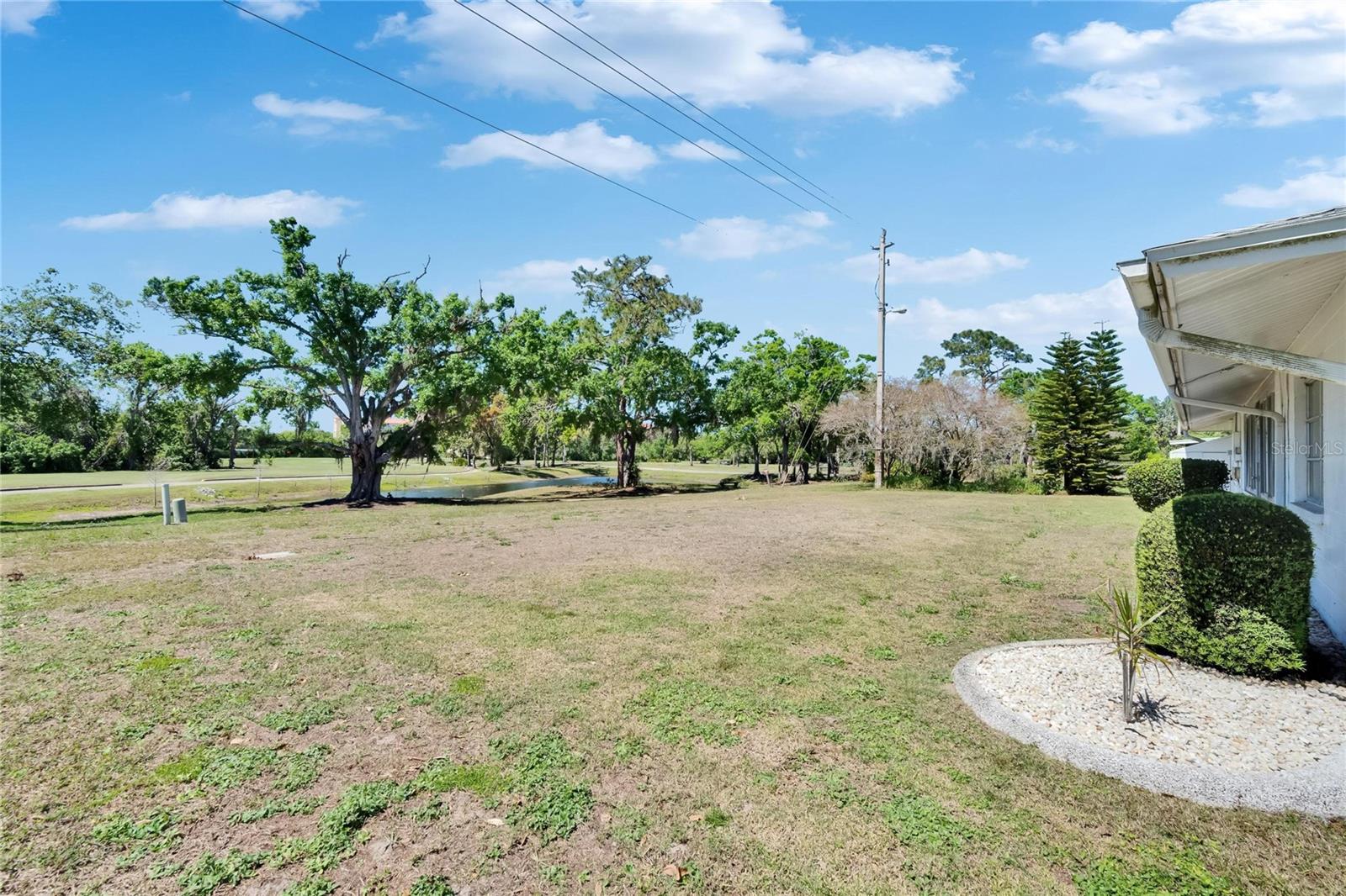 1508 W DEL WEBB BLVD, SUN CITY CENTER, FL, 33573