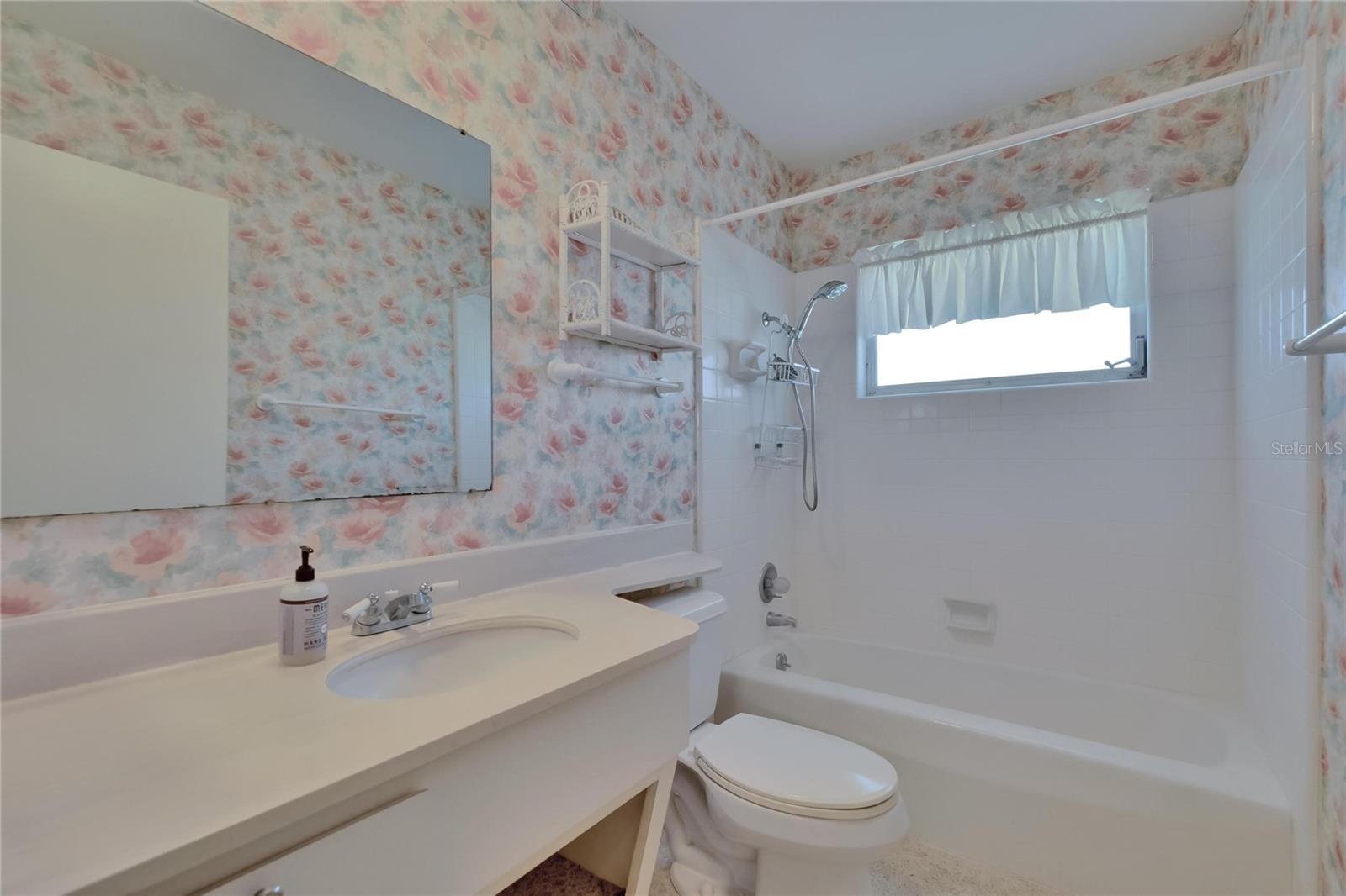 1508 W DEL WEBB BLVD, SUN CITY CENTER, FL, 33573