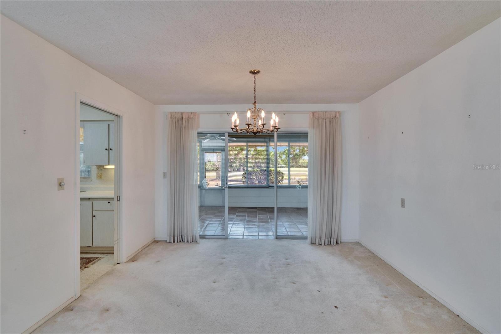 1508 W DEL WEBB BLVD, SUN CITY CENTER, FL, 33573
