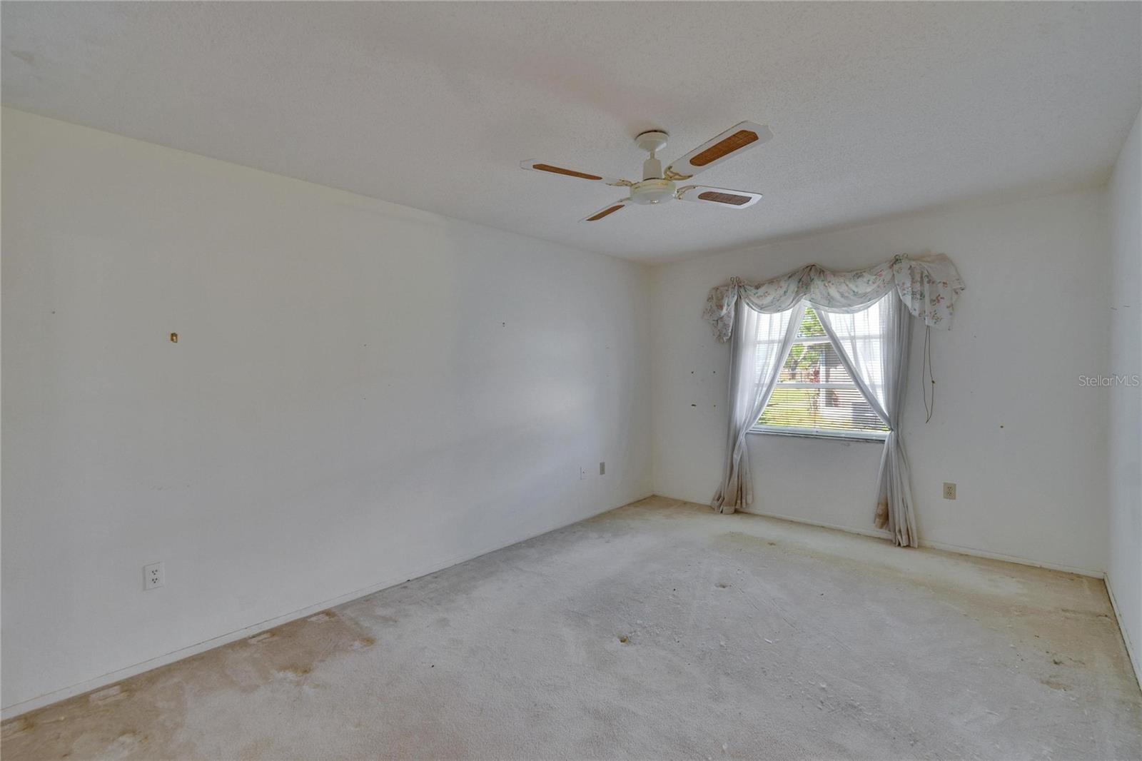 1508 W DEL WEBB BLVD, SUN CITY CENTER, FL, 33573