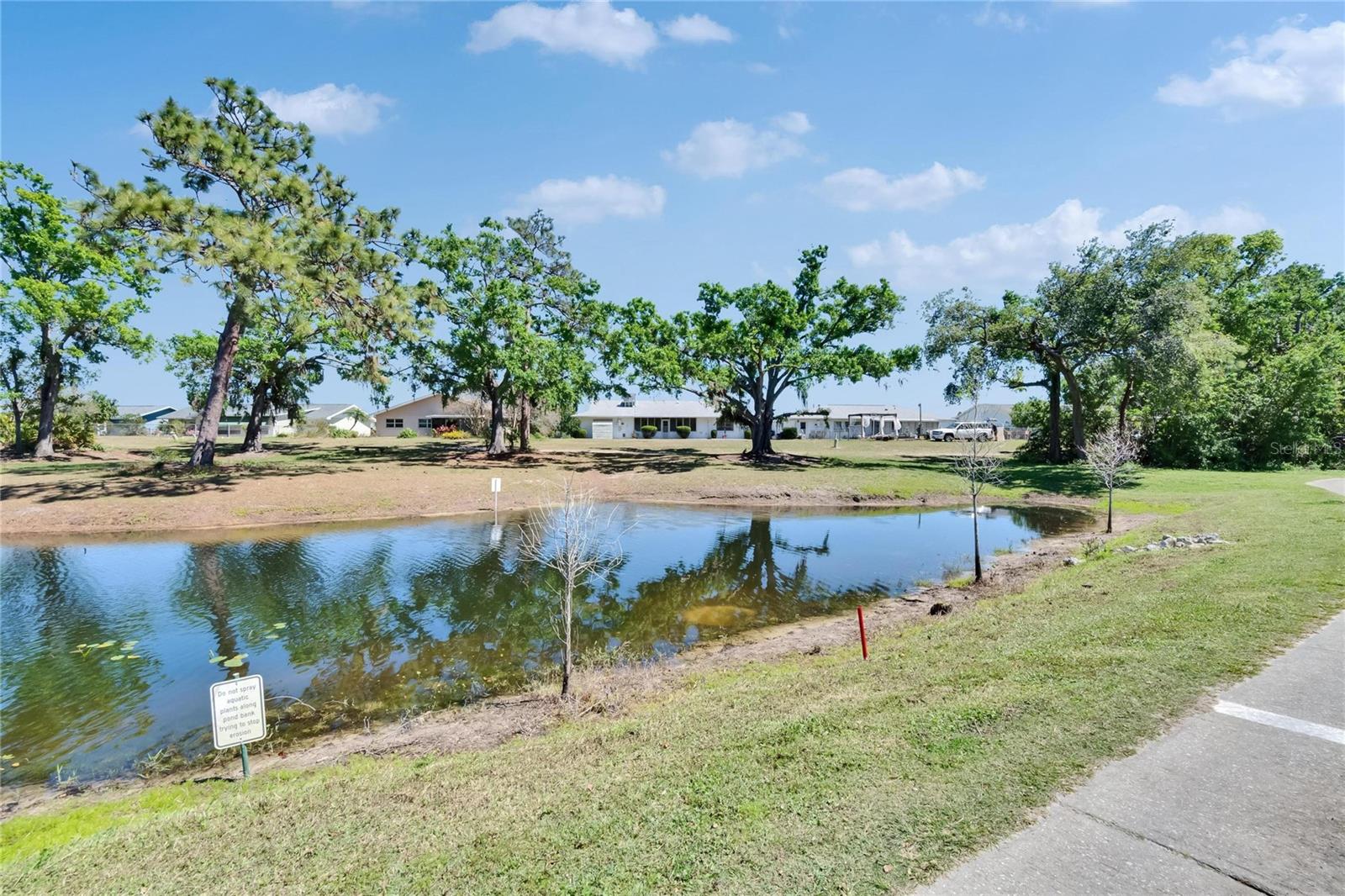 1508 W DEL WEBB BLVD, SUN CITY CENTER, FL, 33573