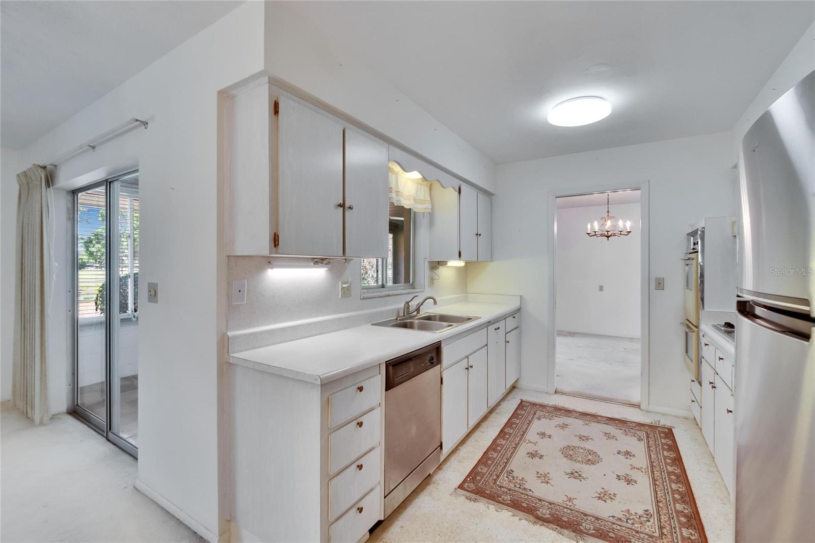 1508 W DEL WEBB BLVD, SUN CITY CENTER, FL, 33573