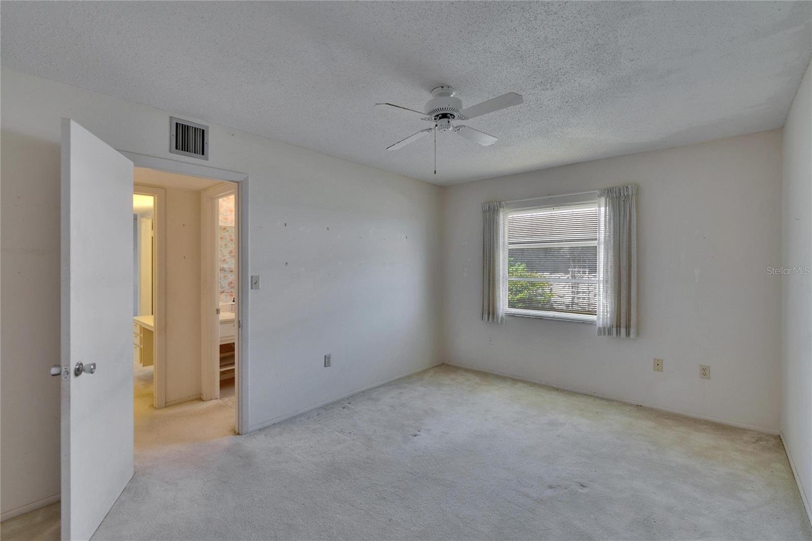 1508 W DEL WEBB BLVD, SUN CITY CENTER, FL, 33573