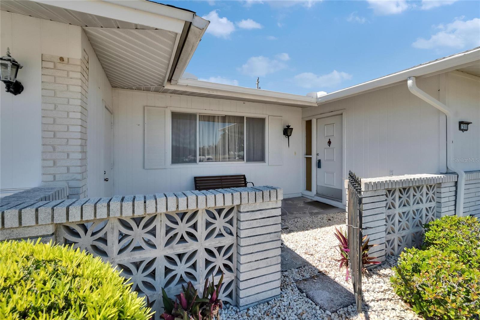 1508 W DEL WEBB BLVD, SUN CITY CENTER, FL, 33573