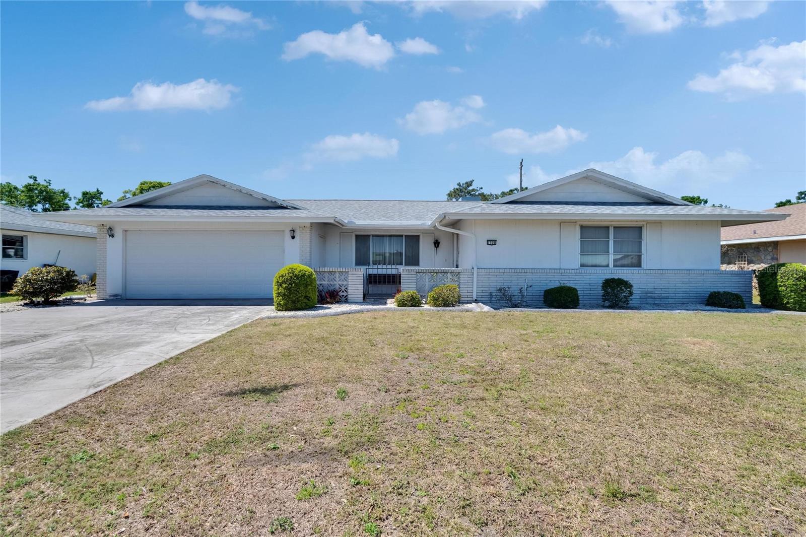 1508 W DEL WEBB BLVD, SUN CITY CENTER, FL, 33573