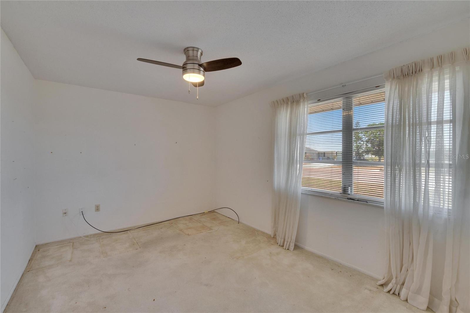1508 W DEL WEBB BLVD, SUN CITY CENTER, FL, 33573