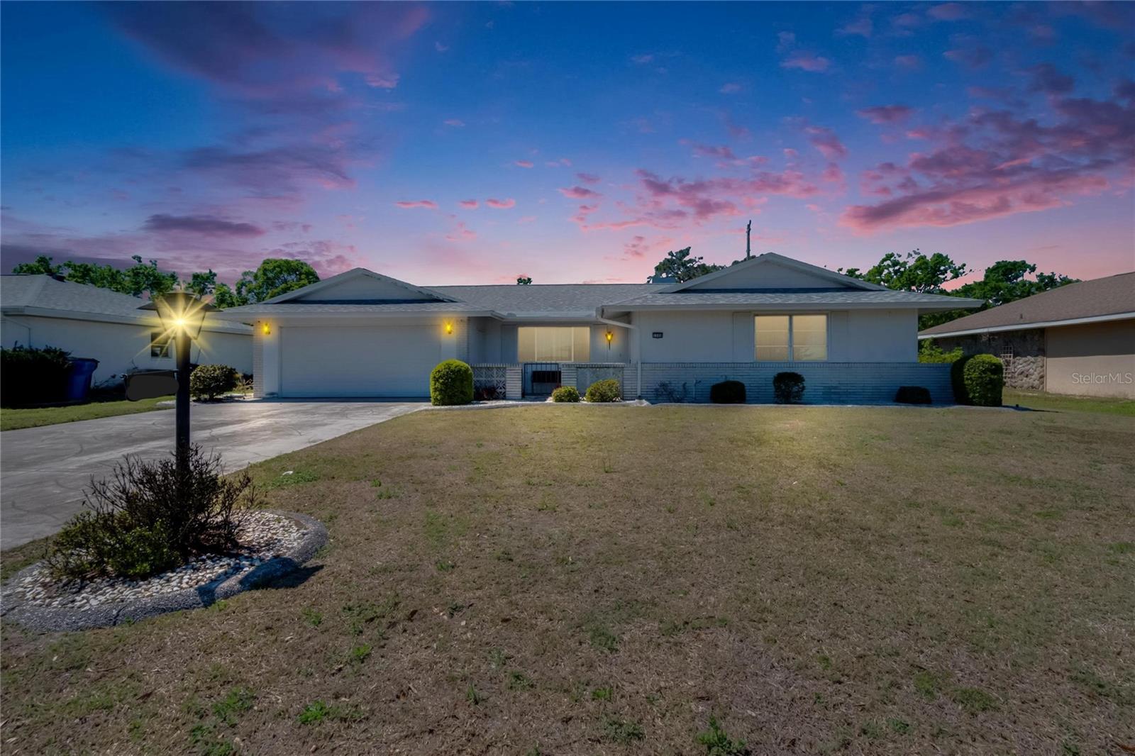 1508 W DEL WEBB BLVD, SUN CITY CENTER, FL, 33573