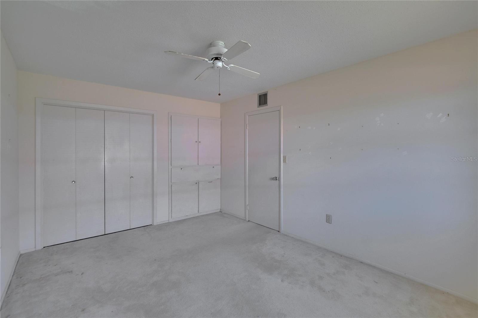 1508 W DEL WEBB BLVD, SUN CITY CENTER, FL, 33573