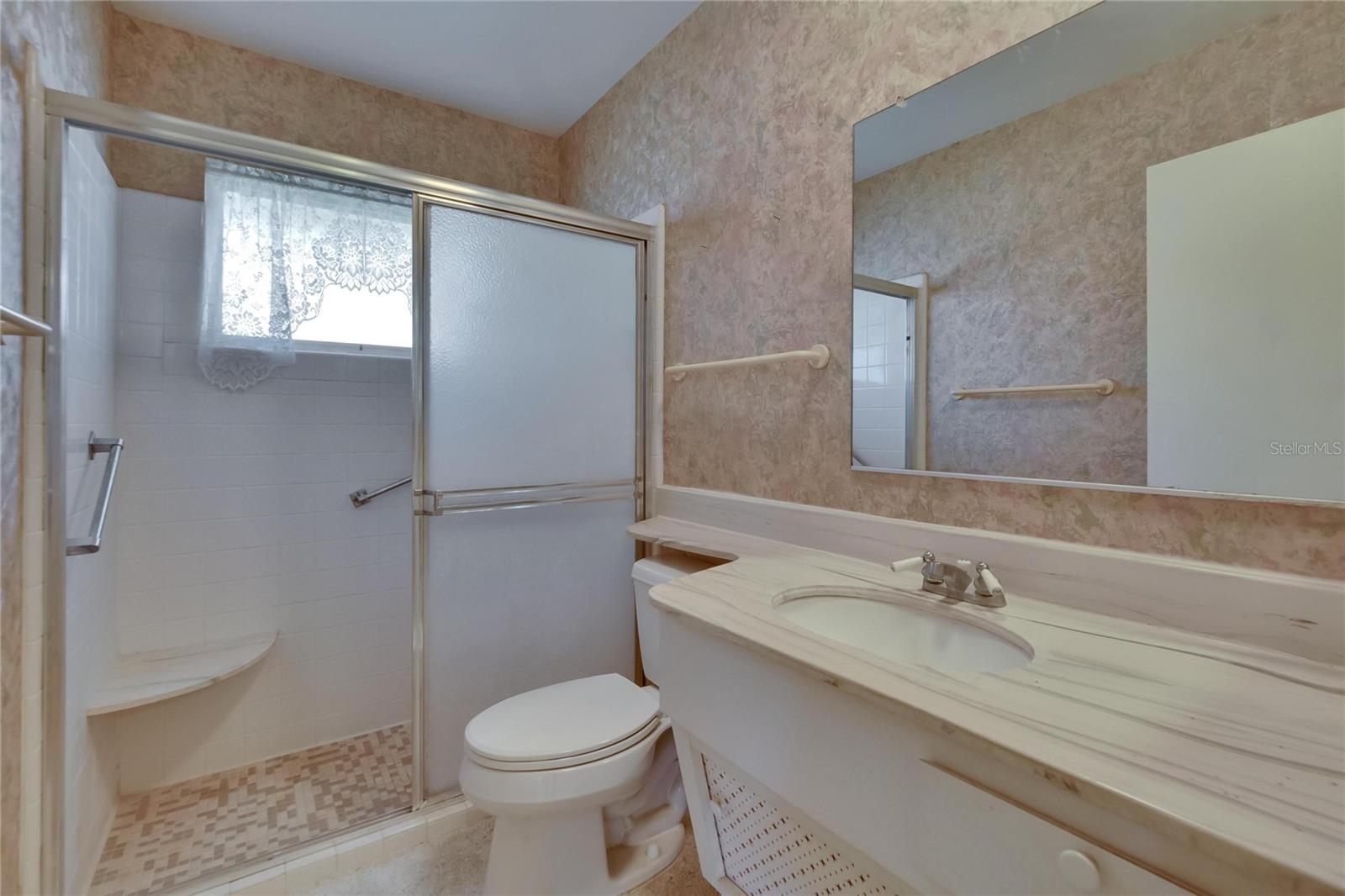 1508 W DEL WEBB BLVD, SUN CITY CENTER, FL, 33573