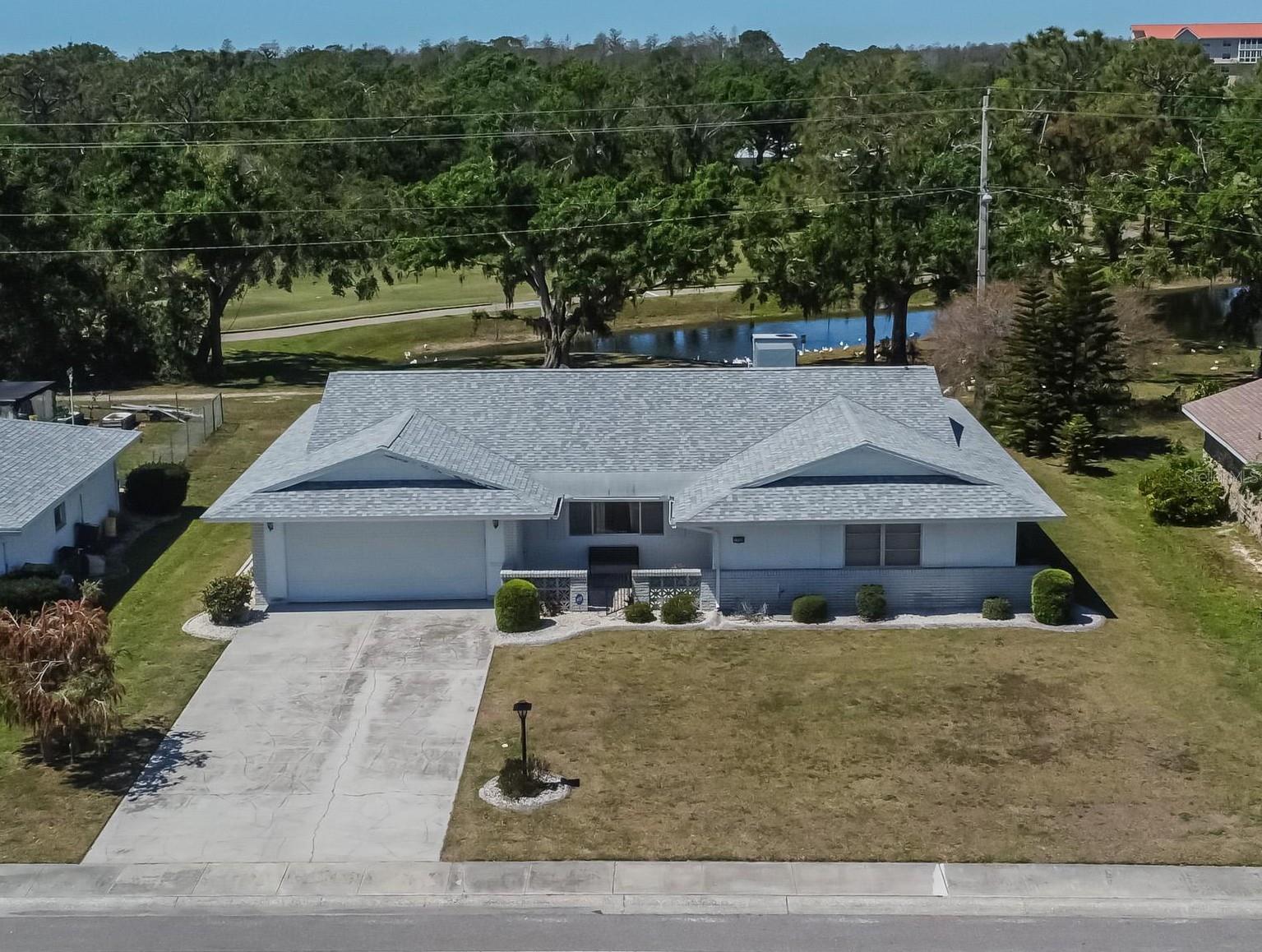 1508 W DEL WEBB BLVD, SUN CITY CENTER, FL, 33573