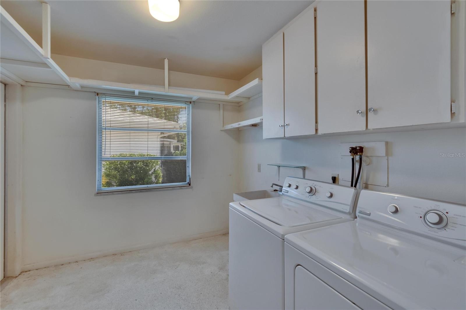 1508 W DEL WEBB BLVD, SUN CITY CENTER, FL, 33573