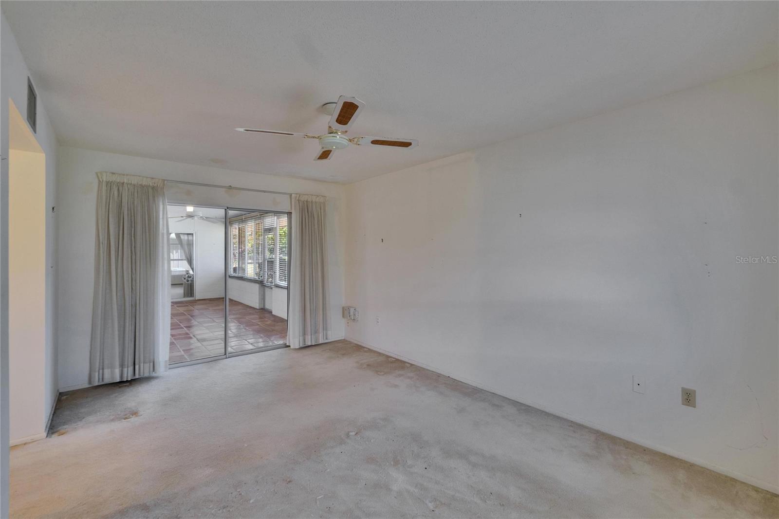 1508 W DEL WEBB BLVD, SUN CITY CENTER, FL, 33573