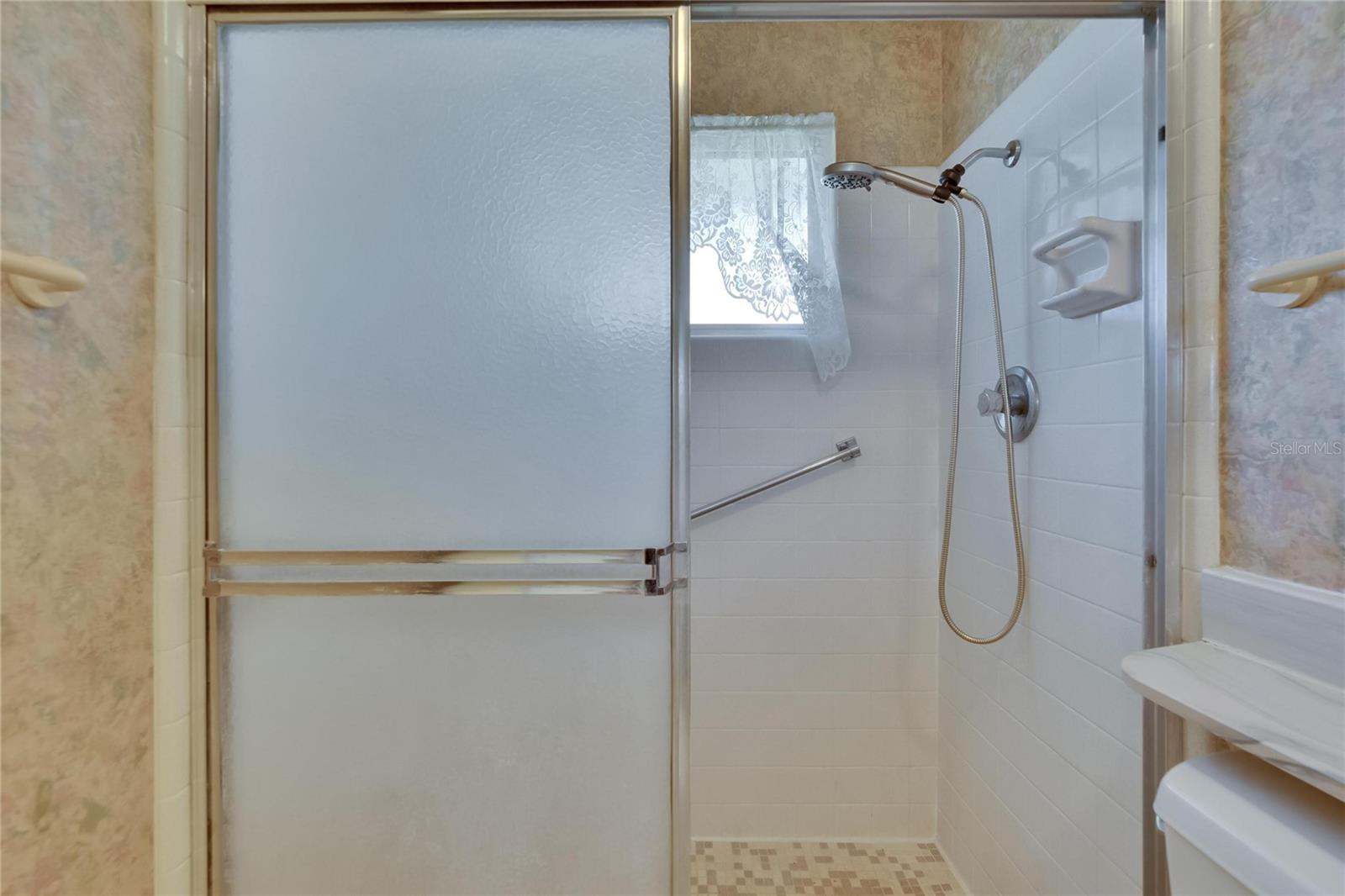 1508 W DEL WEBB BLVD, SUN CITY CENTER, FL, 33573