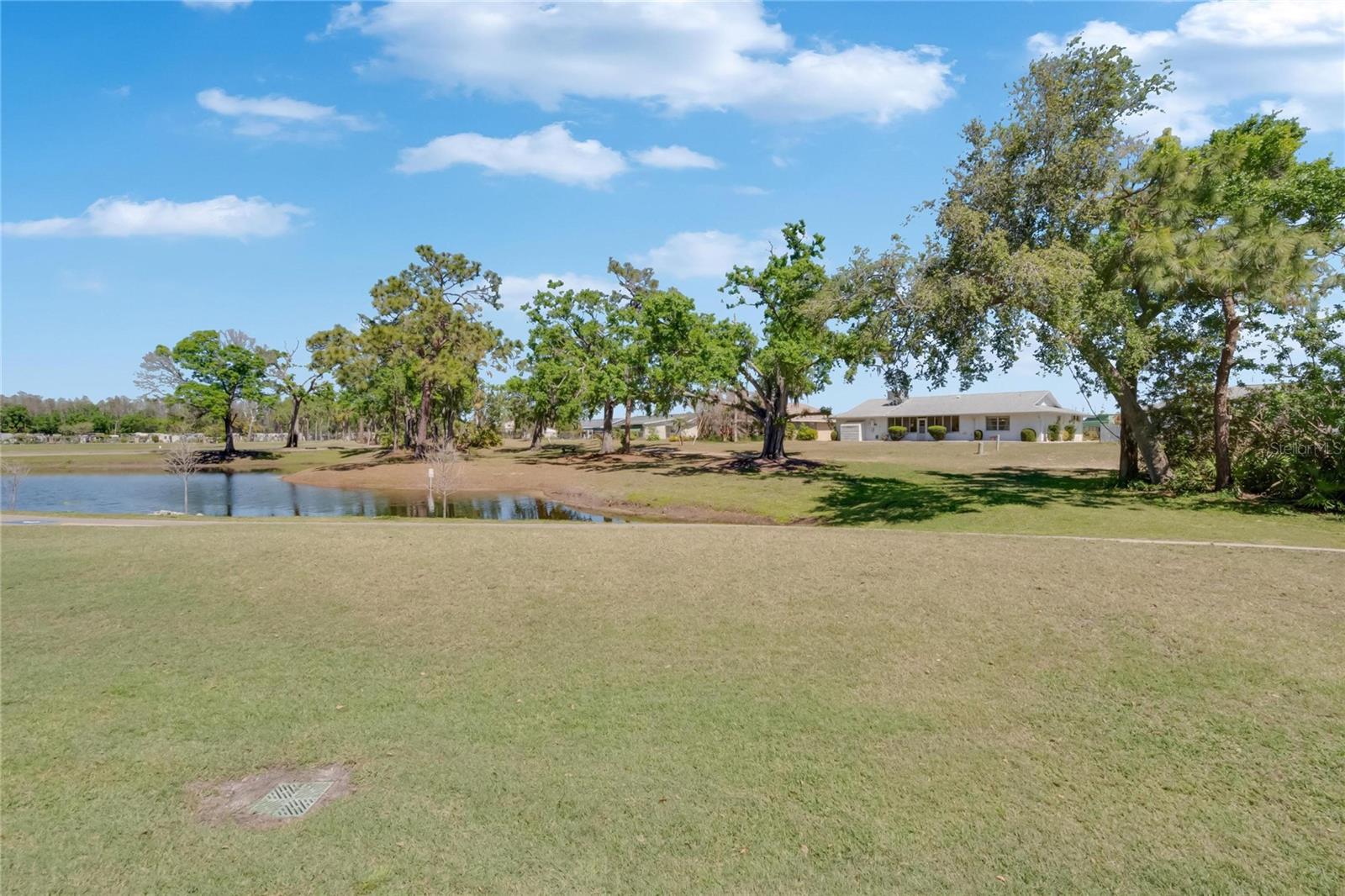 1508 W DEL WEBB BLVD, SUN CITY CENTER, FL, 33573
