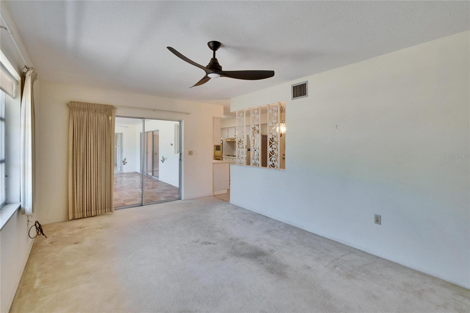 1508 W DEL WEBB BLVD, SUN CITY CENTER, FL, 33573