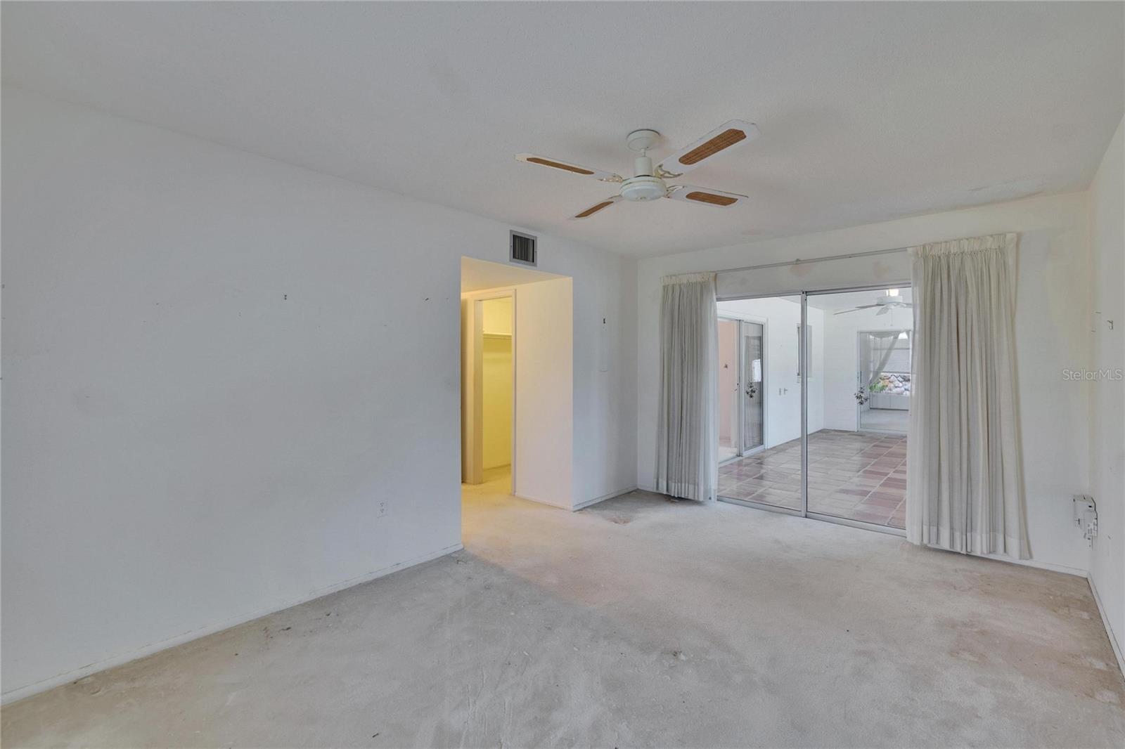 1508 W DEL WEBB BLVD, SUN CITY CENTER, FL, 33573