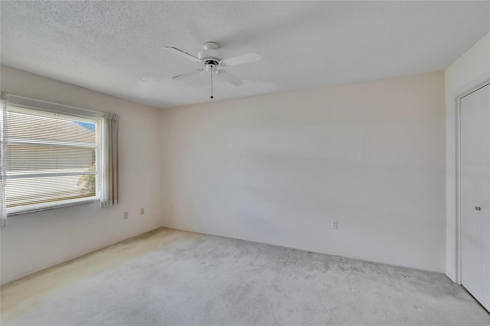 1508 W DEL WEBB BLVD, SUN CITY CENTER, FL, 33573