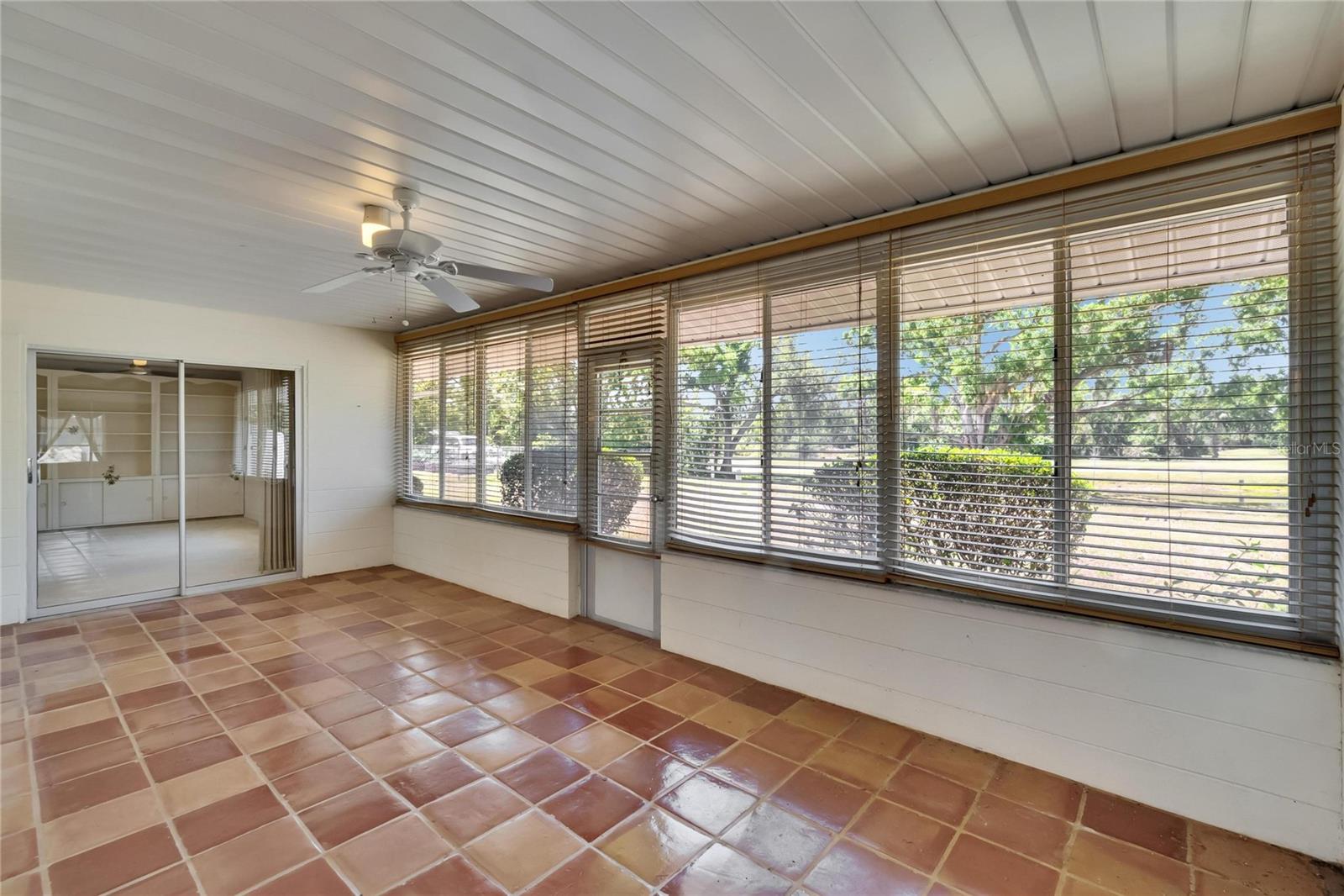 1508 W DEL WEBB BLVD, SUN CITY CENTER, FL, 33573