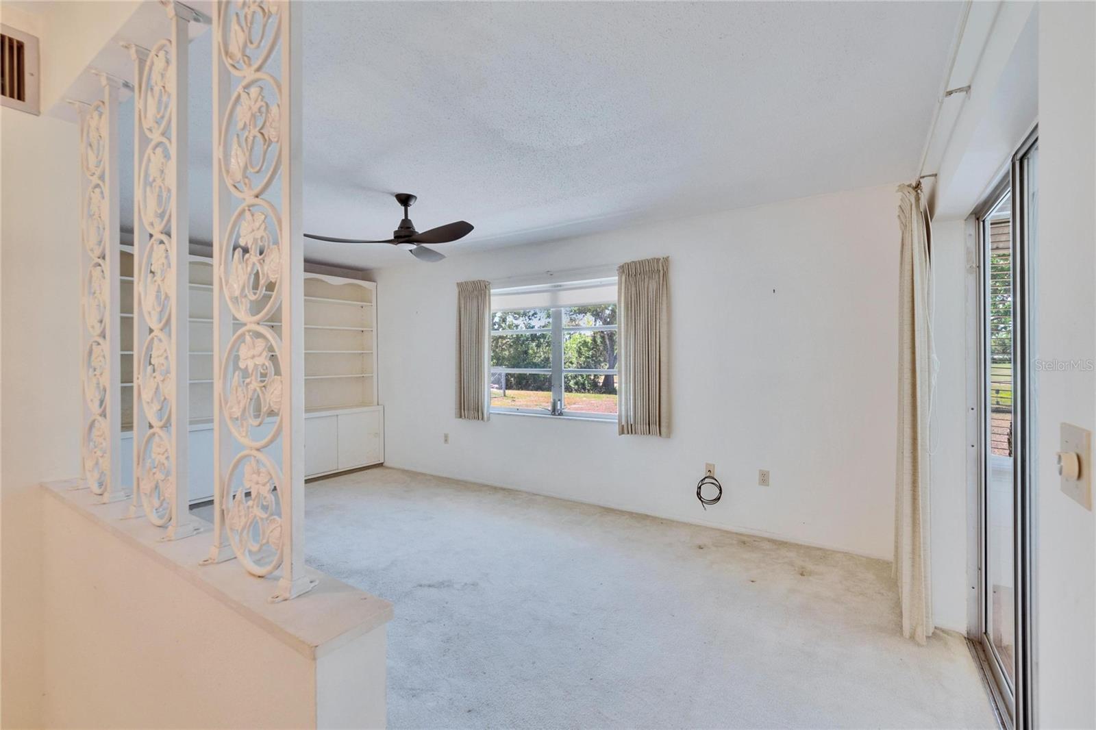 1508 W DEL WEBB BLVD, SUN CITY CENTER, FL, 33573