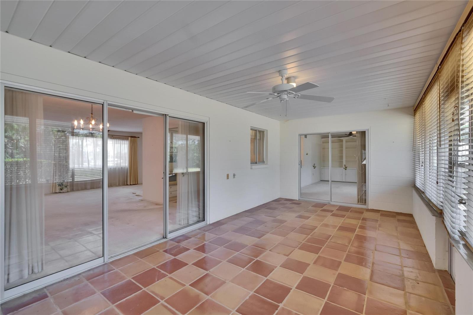 1508 W DEL WEBB BLVD, SUN CITY CENTER, FL, 33573
