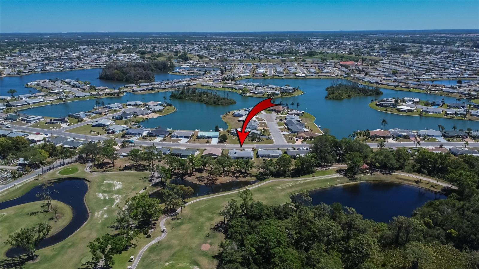 1508 W DEL WEBB BLVD, SUN CITY CENTER, FL, 33573