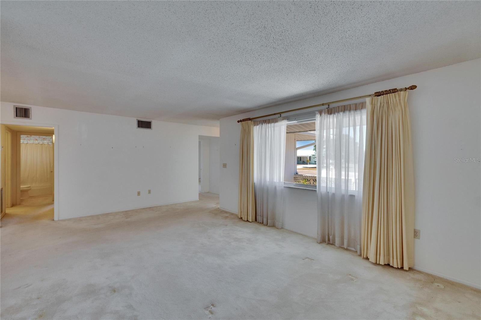 1508 W DEL WEBB BLVD, SUN CITY CENTER, FL, 33573
