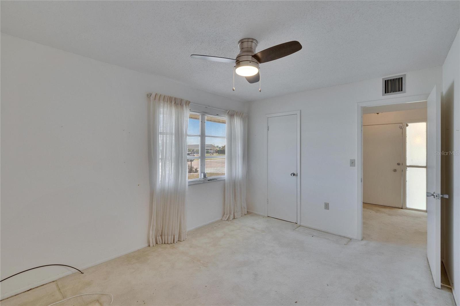 1508 W DEL WEBB BLVD, SUN CITY CENTER, FL, 33573