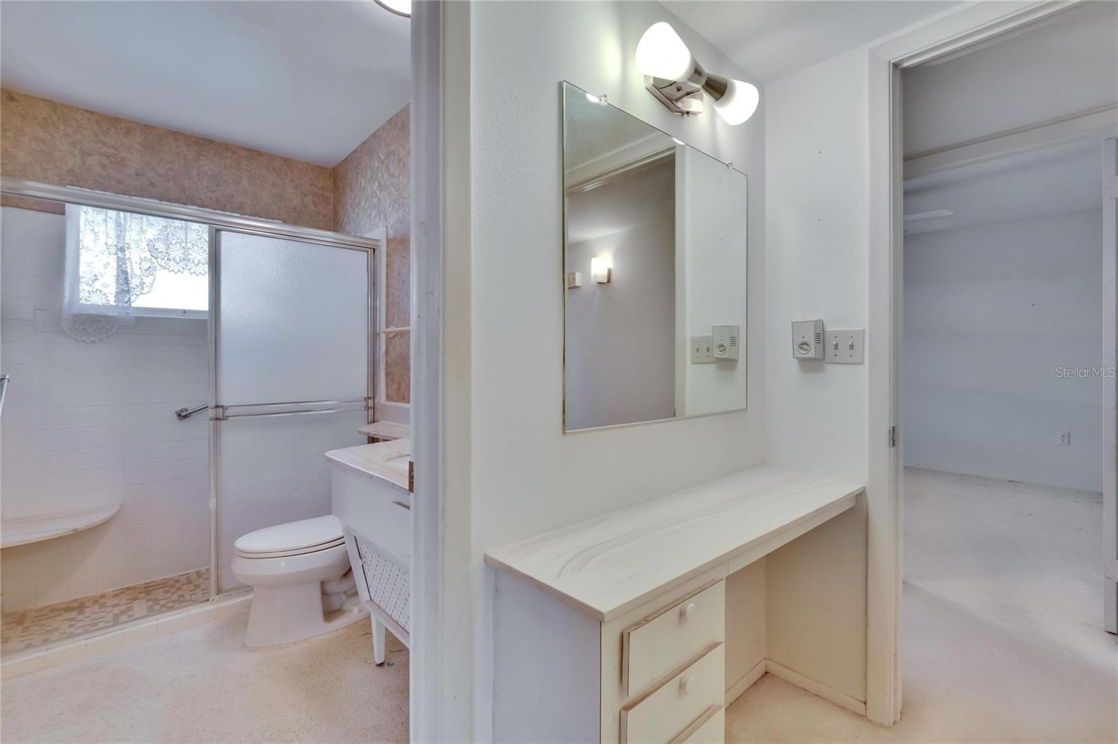 1508 W DEL WEBB BLVD, SUN CITY CENTER, FL, 33573