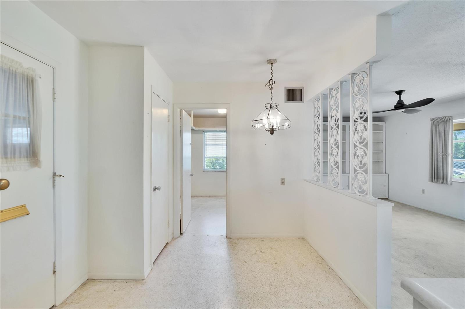 1508 W DEL WEBB BLVD, SUN CITY CENTER, FL, 33573