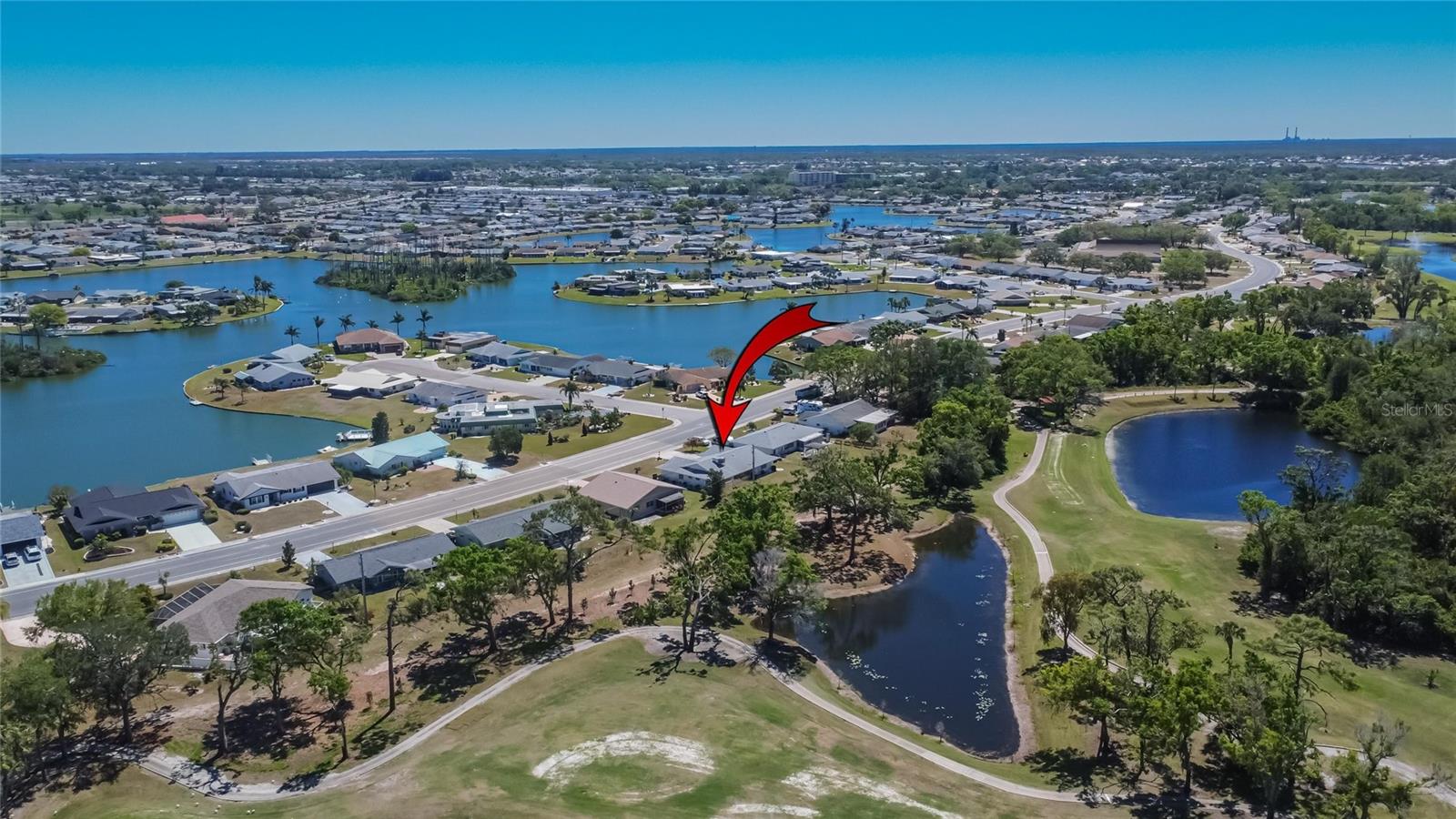 1508 W DEL WEBB BLVD, SUN CITY CENTER, FL, 33573