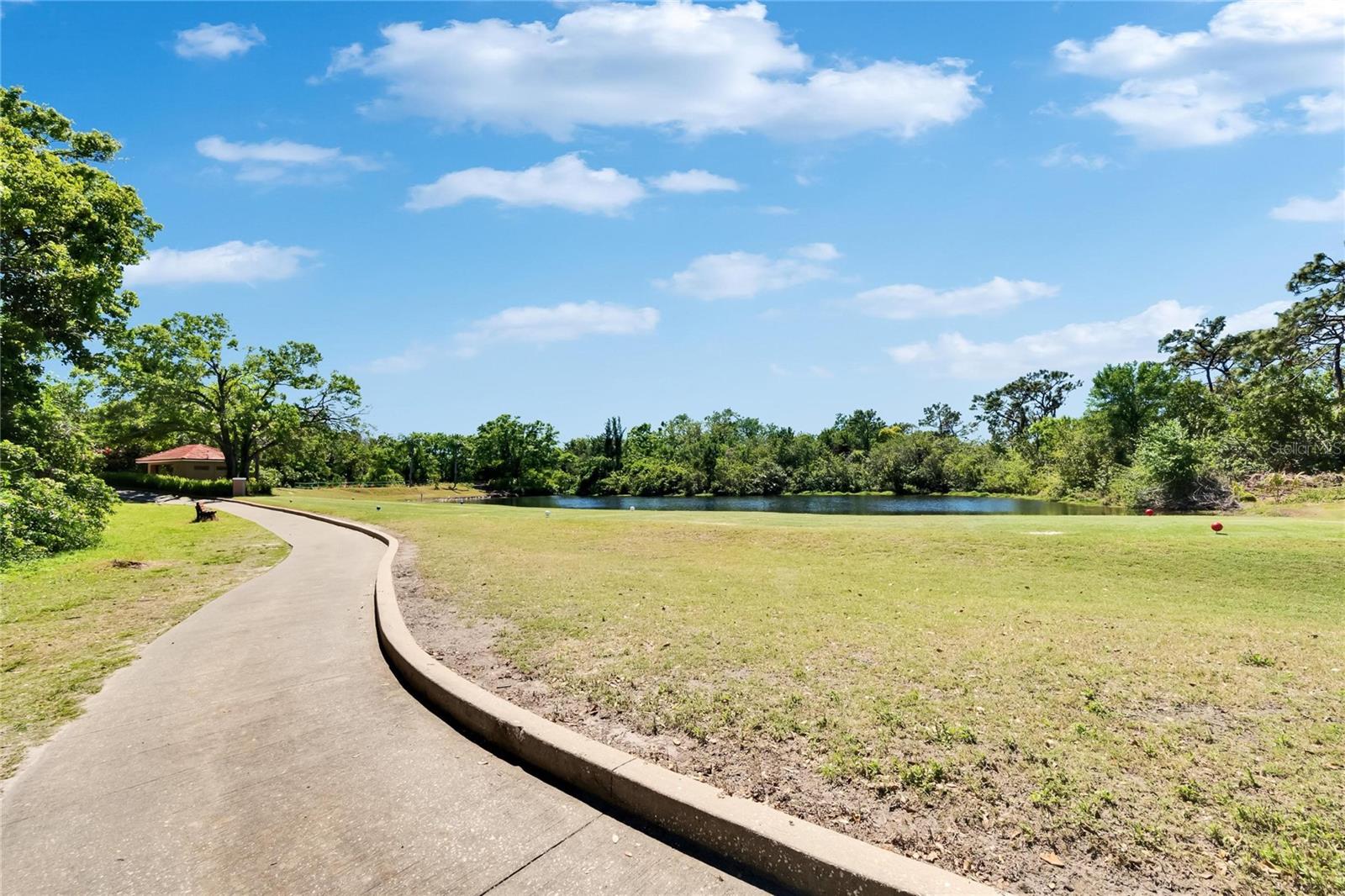 1508 W DEL WEBB BLVD, SUN CITY CENTER, FL, 33573