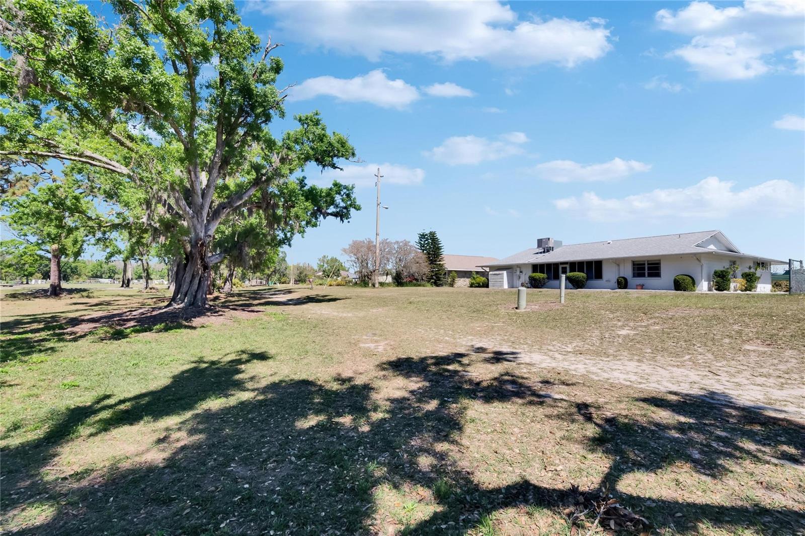 1508 W DEL WEBB BLVD, SUN CITY CENTER, FL, 33573