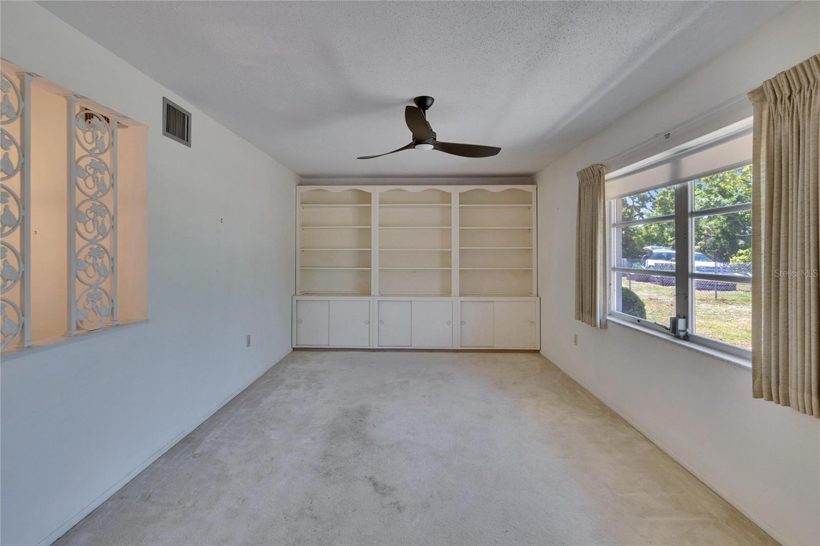 1508 W DEL WEBB BLVD, SUN CITY CENTER, FL, 33573