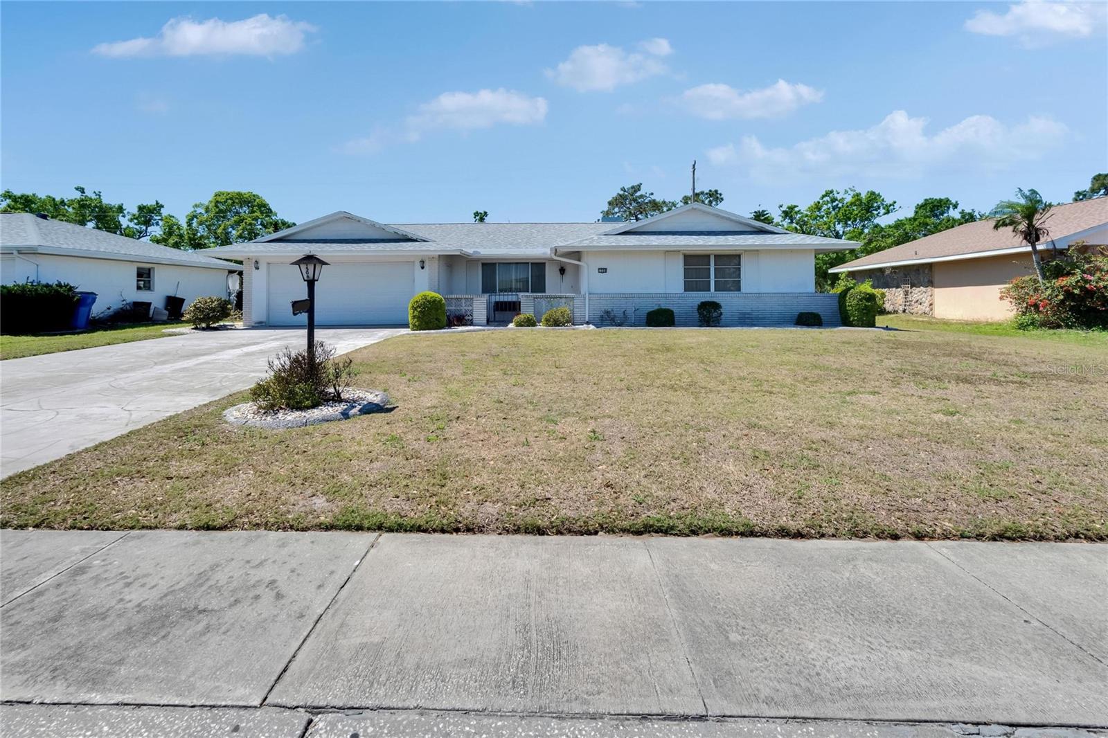 1508 W DEL WEBB BLVD, SUN CITY CENTER, FL, 33573