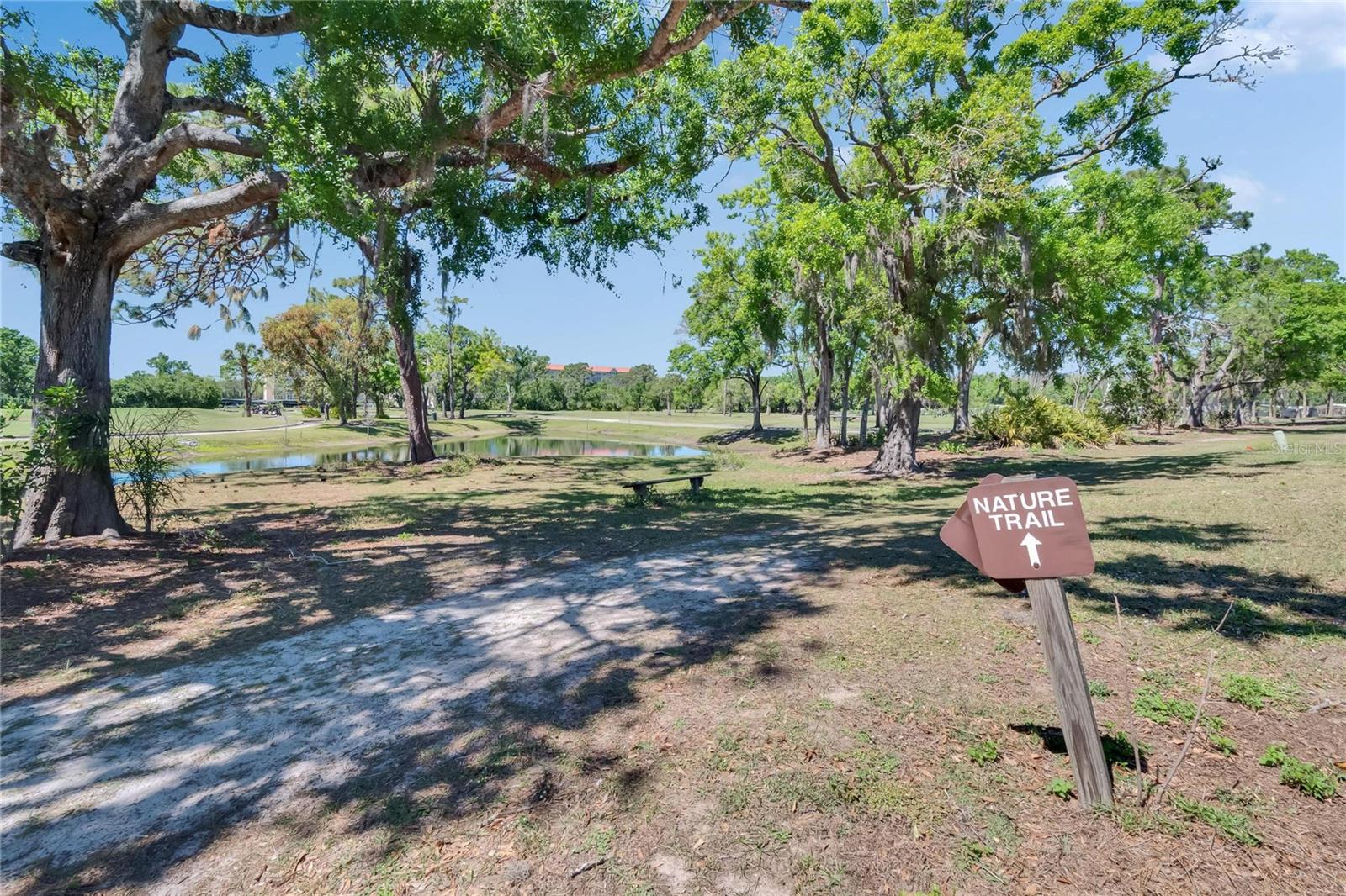 1508 W DEL WEBB BLVD, SUN CITY CENTER, FL, 33573