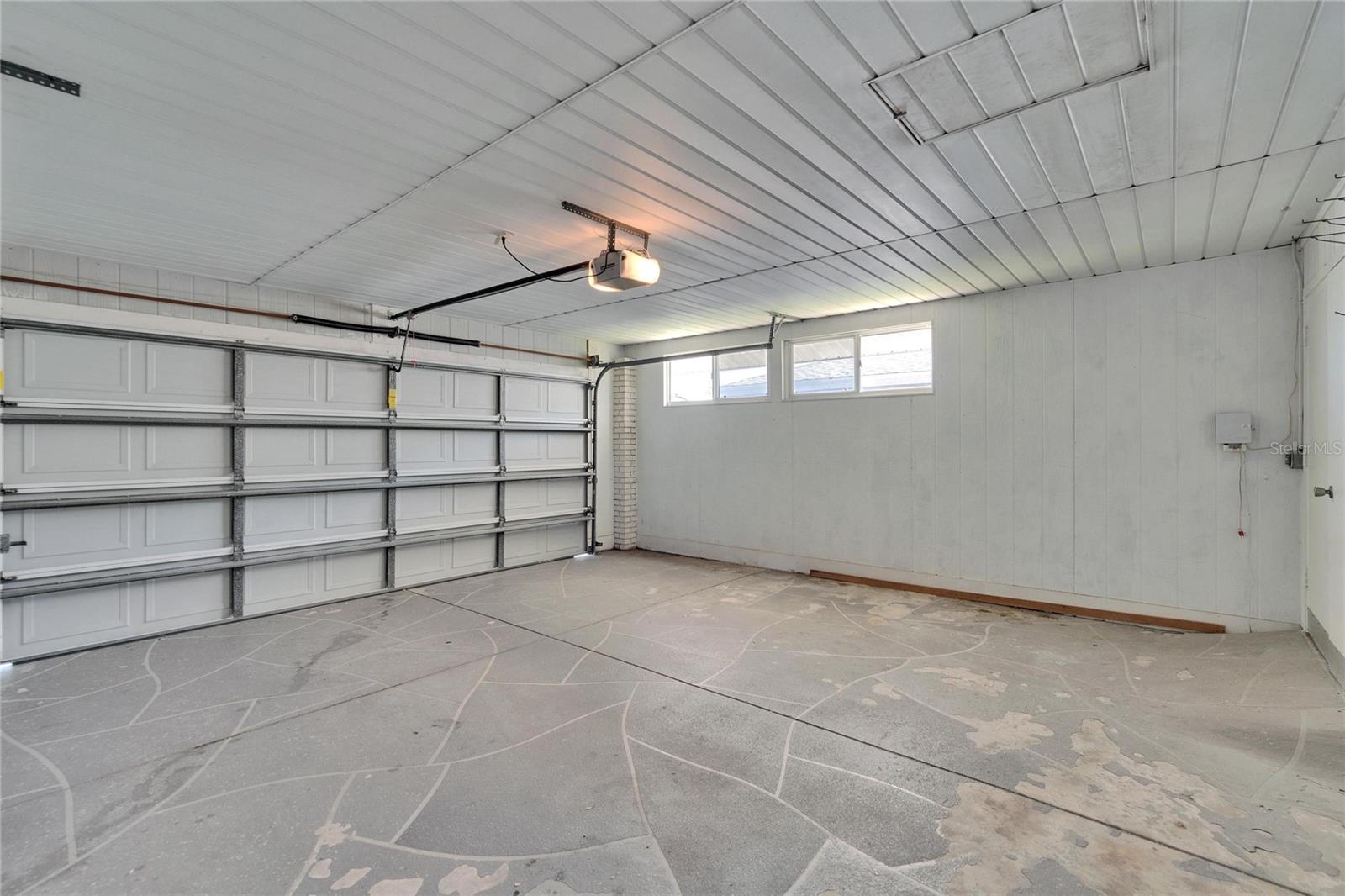 1508 W DEL WEBB BLVD, SUN CITY CENTER, FL, 33573