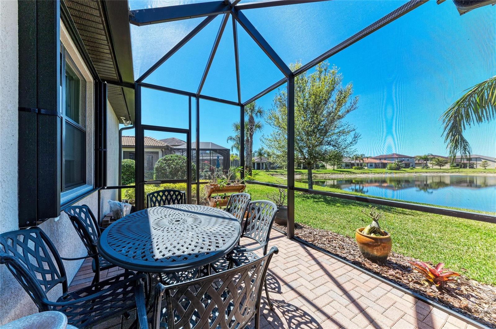 2810 SHERMAN OAK DR, NORTH PORT, FL, 34289