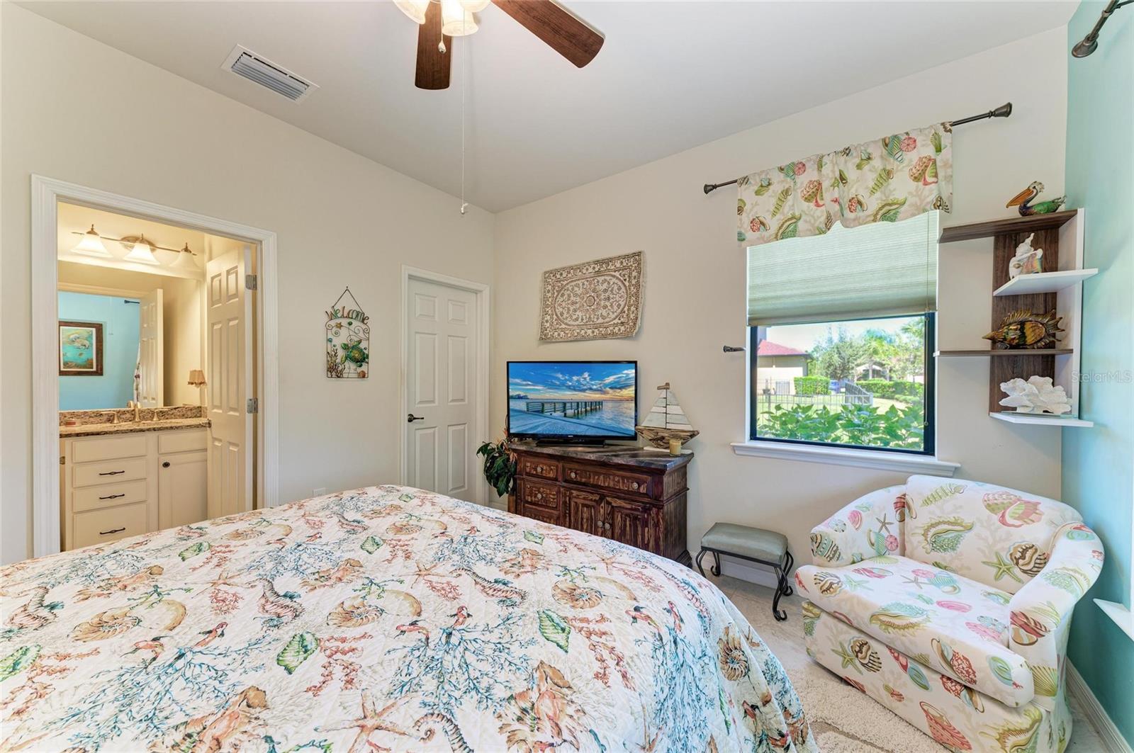 2810 SHERMAN OAK DR, NORTH PORT, FL, 34289