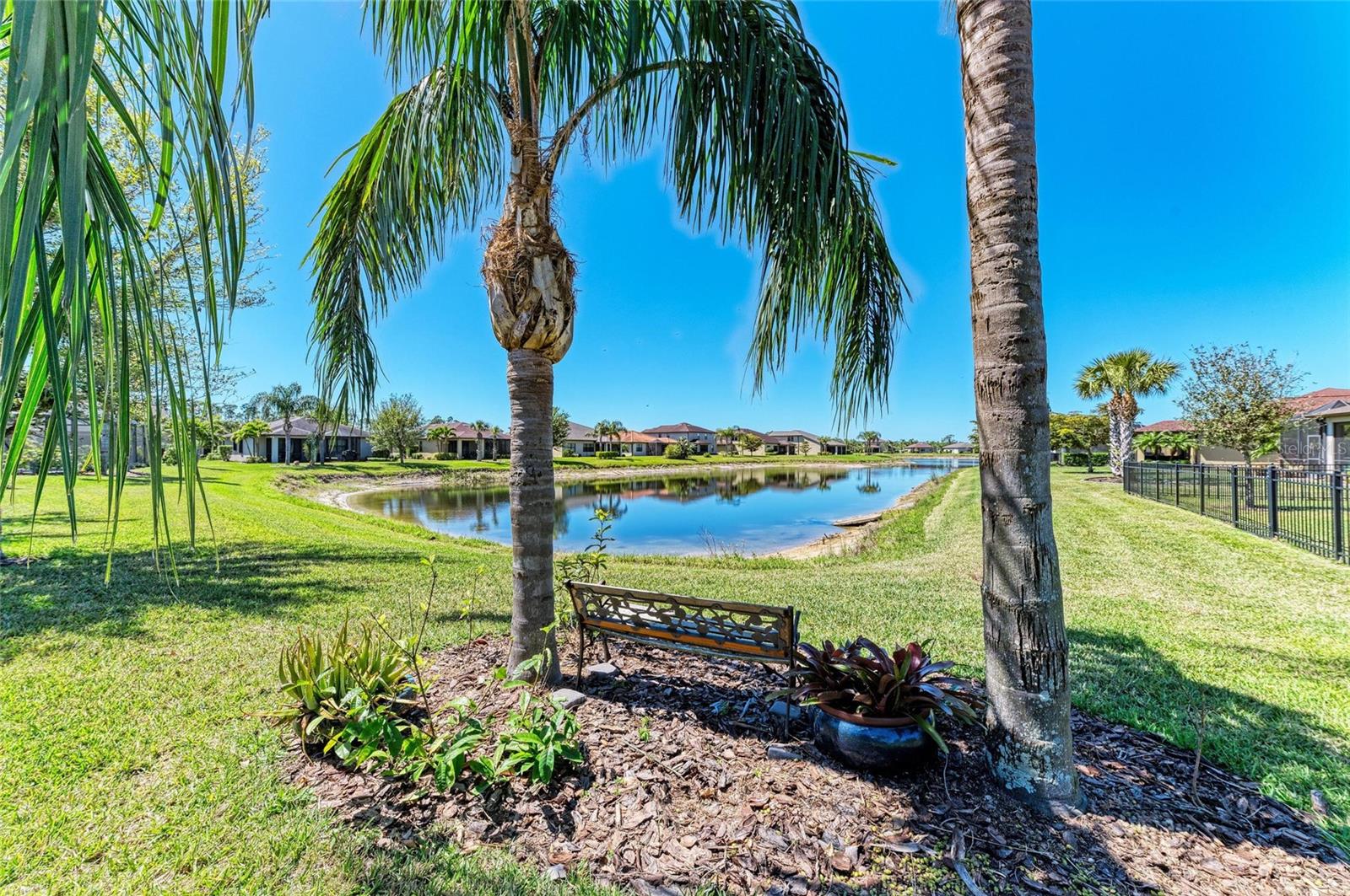 2810 SHERMAN OAK DR, NORTH PORT, FL, 34289