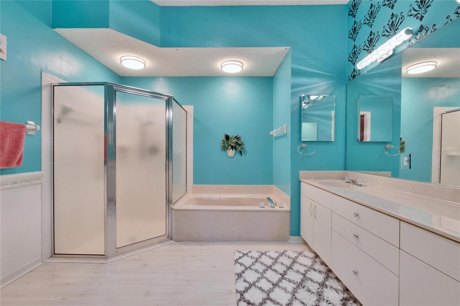 1034 MCDANIEL ST #1034, SUN CITY CENTER, FL, 33573